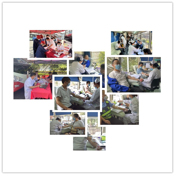 微信图片_20220620085128.jpg