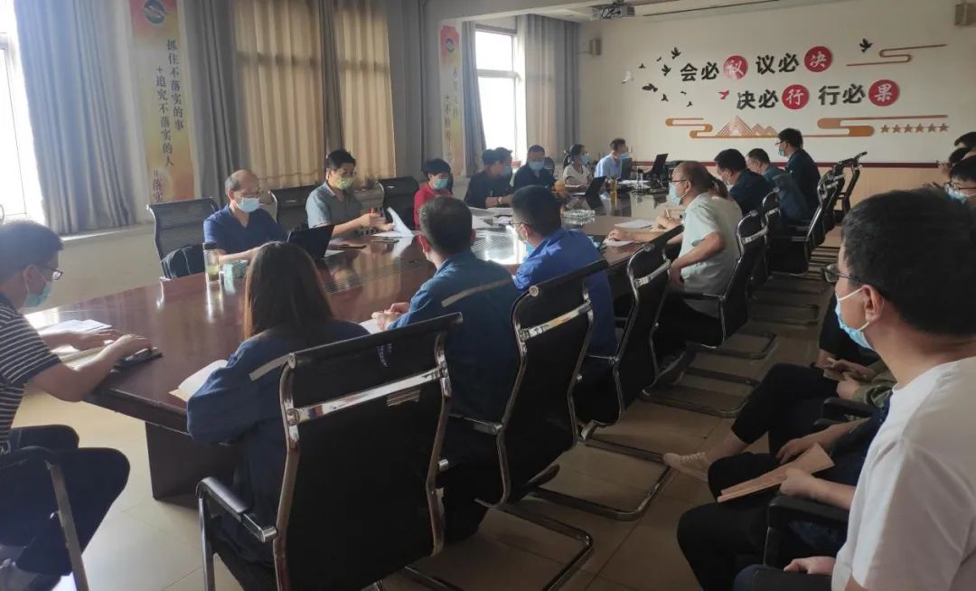 微信图片_20220912102756.jpg