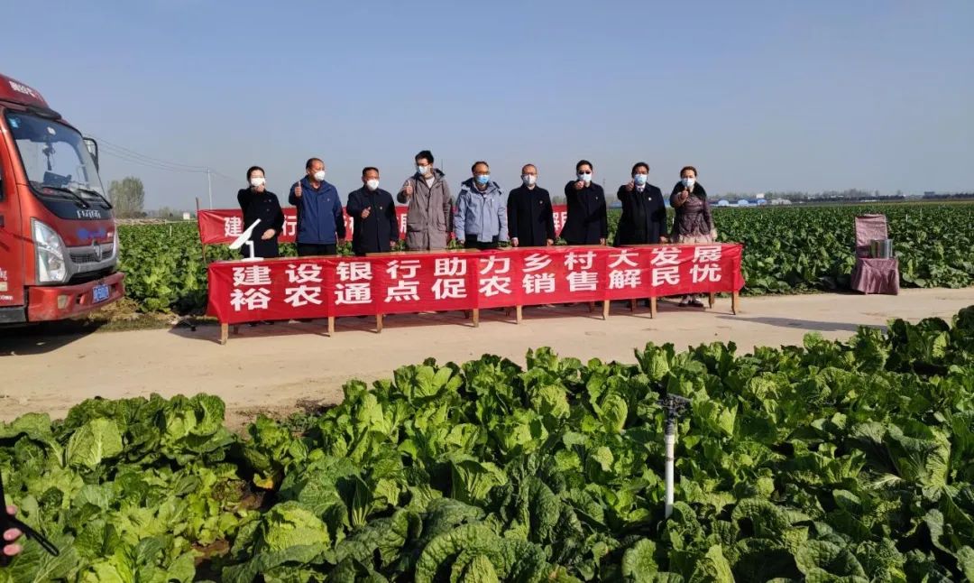 微信图片_20221210185835.jpg
